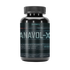 ANAVOL-X | Multi-Collagen Muscle, Fat & Joint Hybrid – 90 Capsules