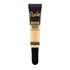 RUDE Reflex Waterproof Concealer - Yellow 16 - DestGlow