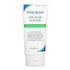Vanicream Daily Facial Moisturizer for Sensitive Skin 3 fl oz by Pasteur Pharmacy