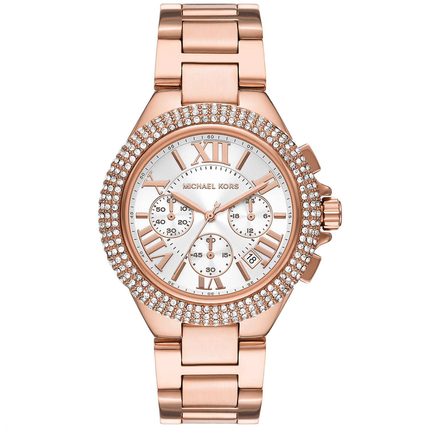 Michael Kors Women&