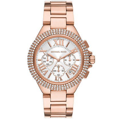 Michael Kors Women&