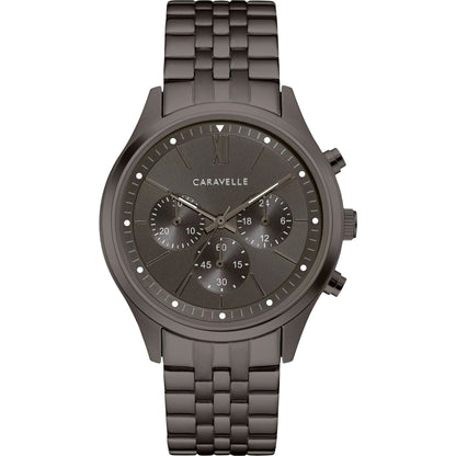 Caravelle Men&