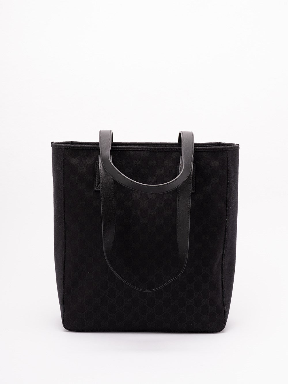 Gucci Men `Original Gg` Tote by Luosophy
