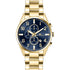 Oceanaut Men&