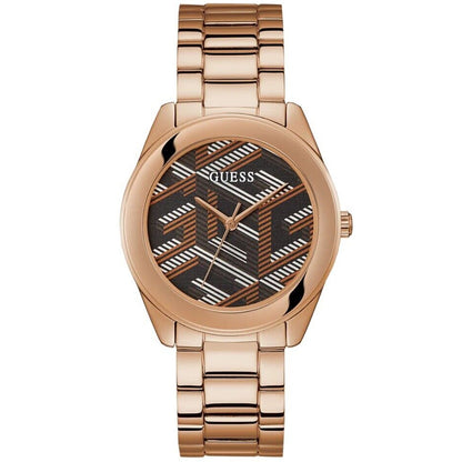 Guess Women&