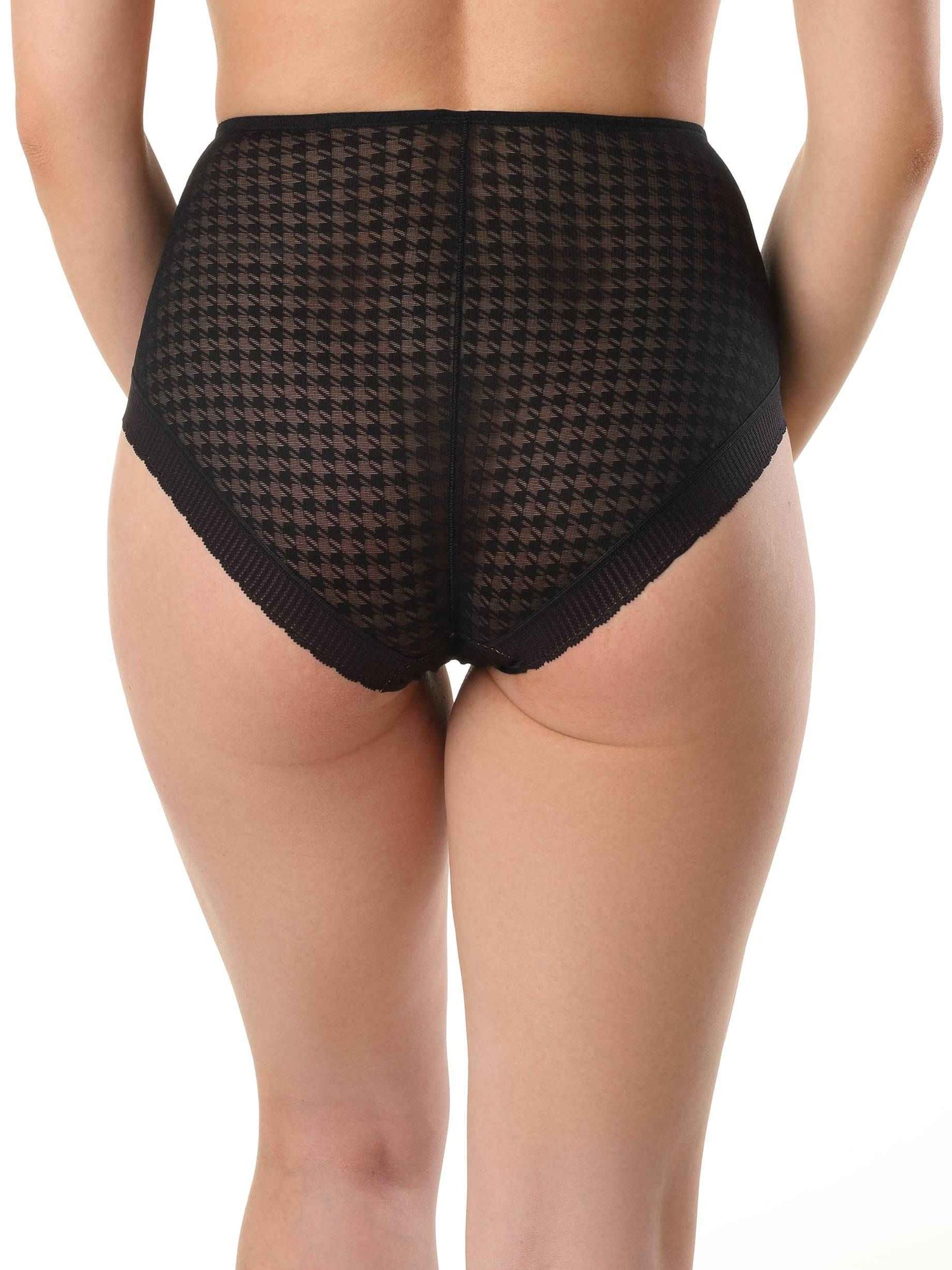 Panties Conte Couture RP2093