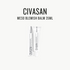 [ CIVASAN ] Meso Blemish Balm 35ml by Pi-Boo