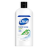 Dial Creamy Aloe Liquid Hand Soap (17 fl oz) by Farmacias Savia