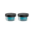 Philips Norelco Quick Clean Pod Cartridge - 10.8 Oz