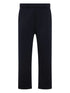 Prada Men Straight Leg Trousers by Luosophy