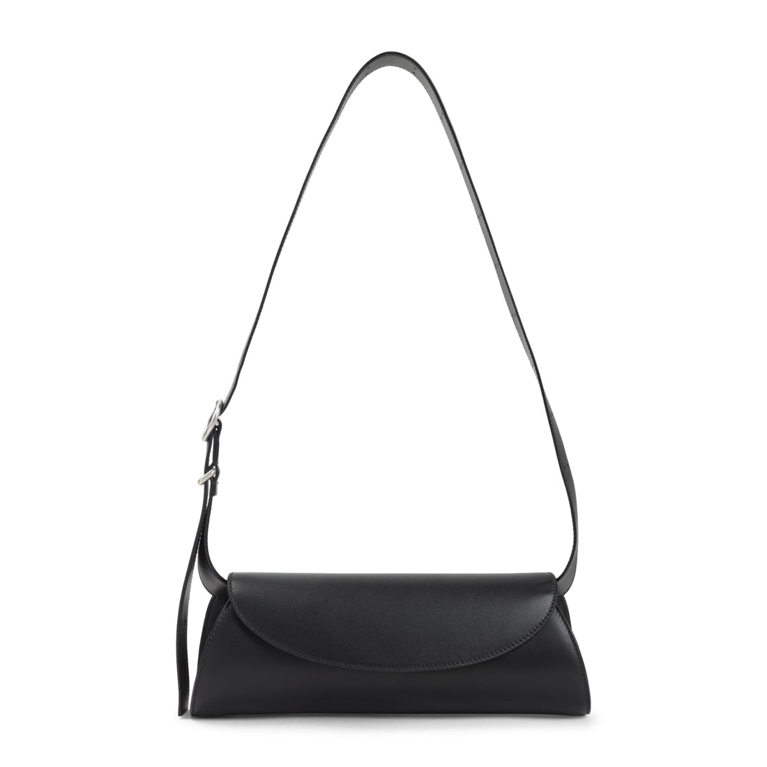 Jil Sander Sm Cannolo Handbag Men by Luosophy