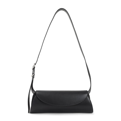 Jil Sander Sm Cannolo Handbag Men by Luosophy