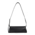 Jil Sander Sm Cannolo Handbag Men by Luosophy