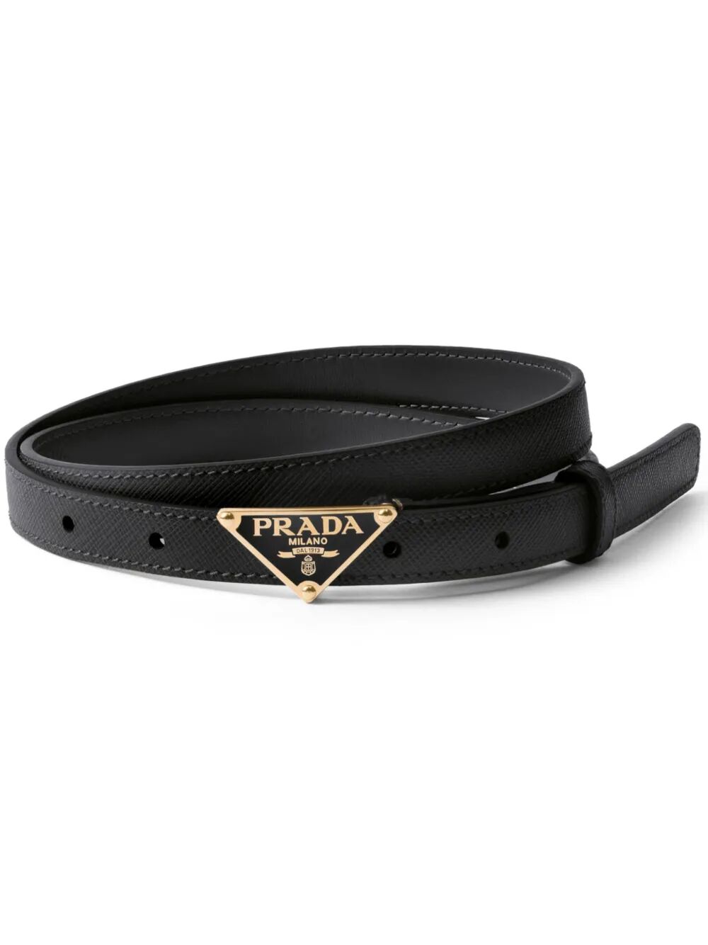 Prada Women Cinture by Luosophy