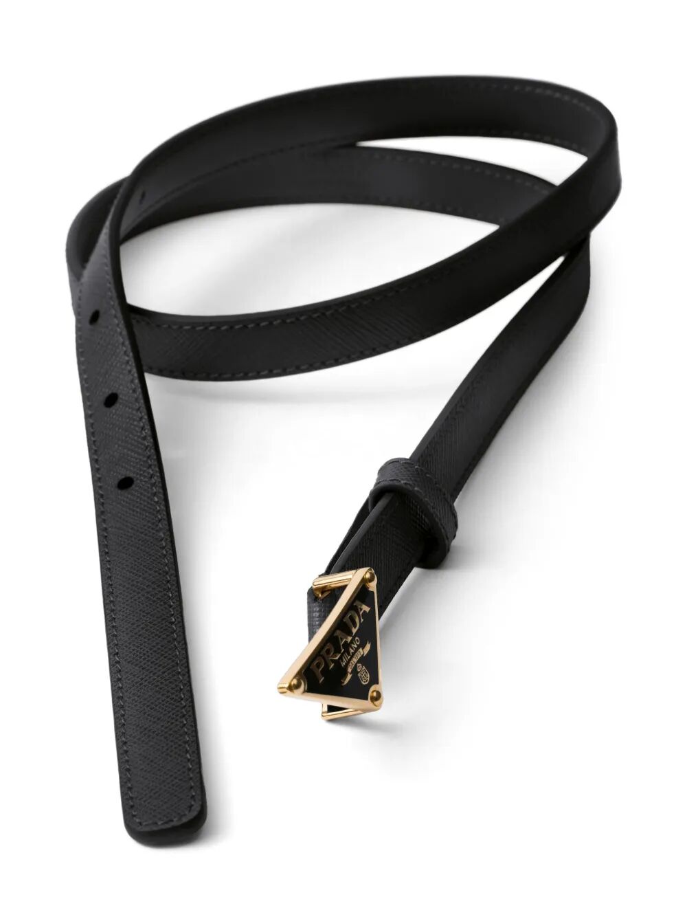 Prada Women Cinture by Luosophy