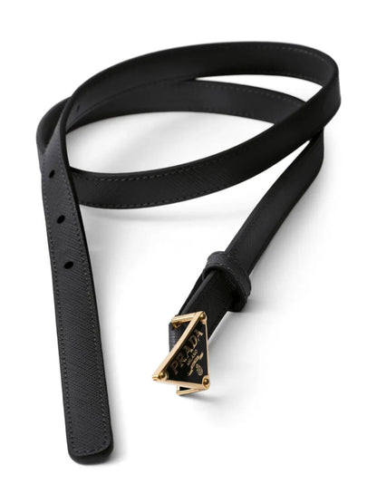 Prada Women Cinture by Luosophy