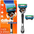 Gillette Fusion ProGlide Men&
