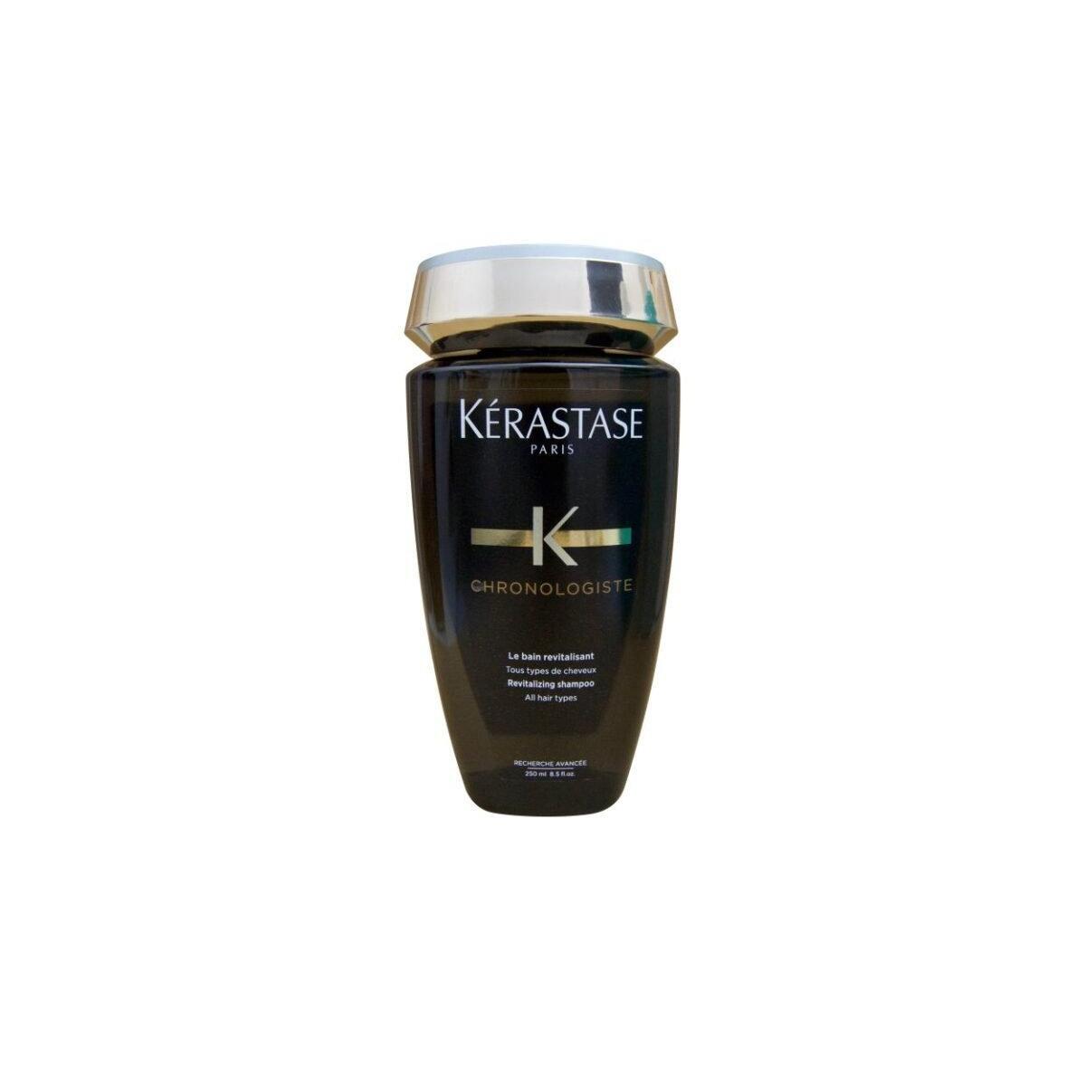 Kerastase Kérastase Chronologiste Bain Revitalisant Shampoo 250 Ml by Pasteur Pharmacy
