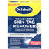 Dr. Scholl&