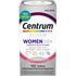 Centrum Silver Women 50 + Multivitamin Tablets 100Ct