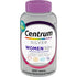 Centrum® Silver® Women 50+ Multivitamin / Multimineral Supplement by Pasteur Pharmacy