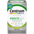 Centrum® Silver® Multivitamin for Adults 50 Plus – 125 Tablets by Pasteur Pharmacy