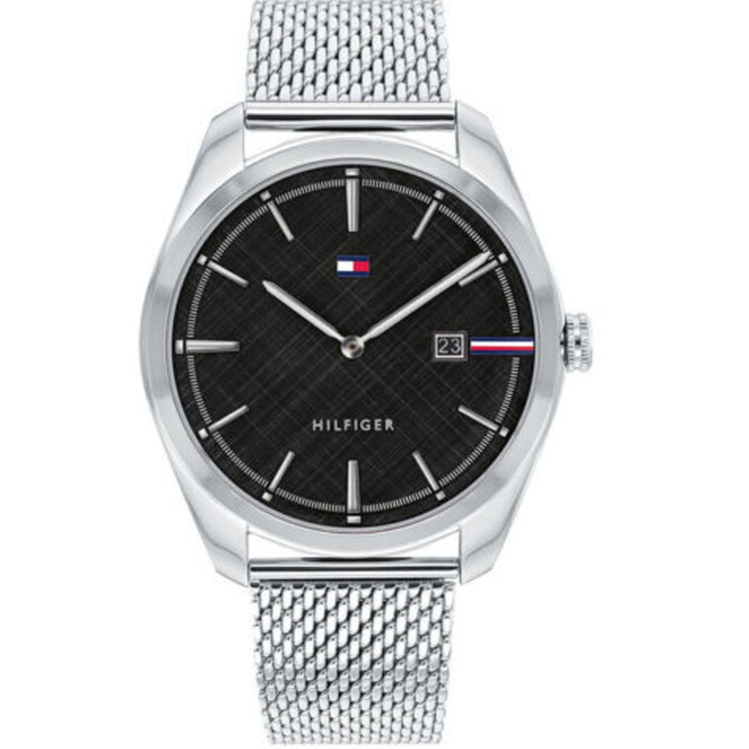 Tommy Hilfiger Men&
