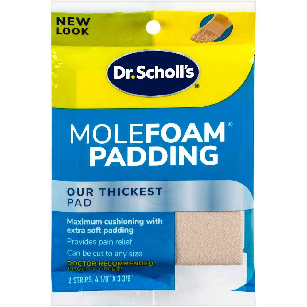 Dr. Scholl&