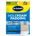 Dr. Scholl&