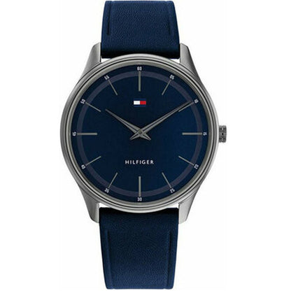 Tommy Hilfiger Men&