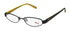 Puma 15357 Pico Eyeglasses