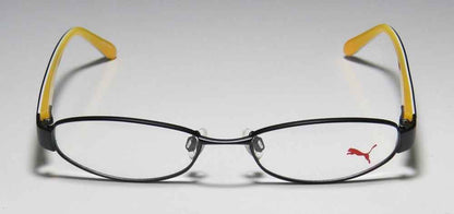 Puma 15357 Pico Eyeglasses