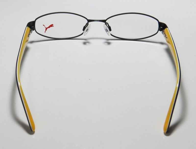 Puma 15357 Pico Eyeglasses