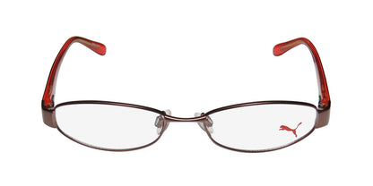 Puma 15357 Pico Eyeglasses by ModaFrames