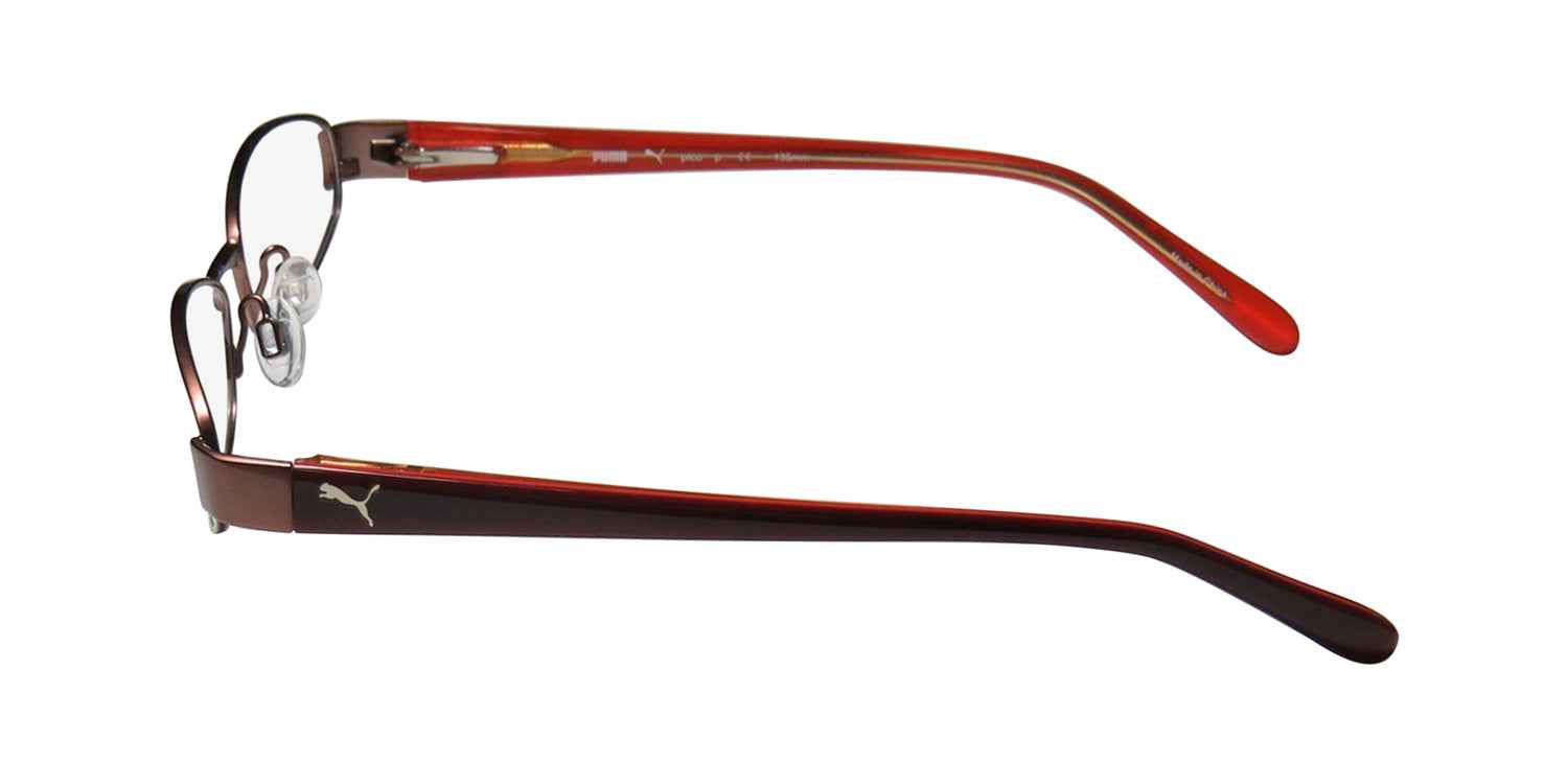 Puma 15357 Pico Eyeglasses