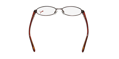 Puma 15357 Pico Eyeglasses by ModaFrames