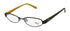 Puma 15357 Pico Eyeglasses  DestGlow