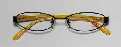 Puma 15357 Pico Eyeglasses
