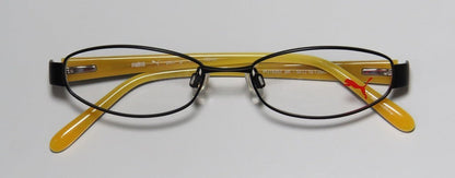Puma 15357 Pico Eyeglasses by ModaFrames