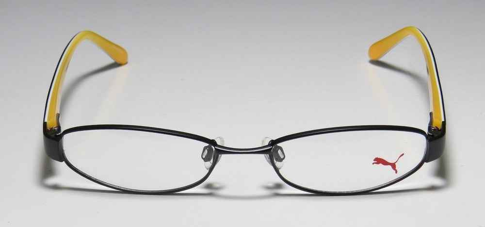Puma 15357 Pico Eyeglasses