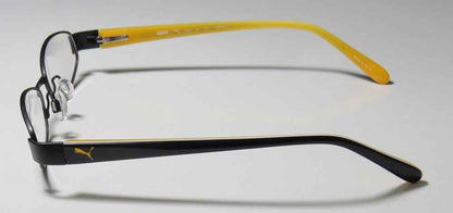 Puma 15357 Pico Eyeglasses