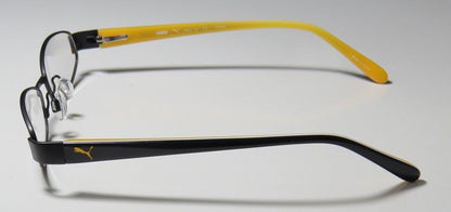 Puma 15357 Pico Eyeglasses by ModaFrames