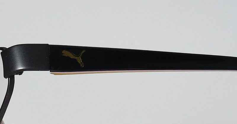 Puma 15357 Pico Eyeglasses