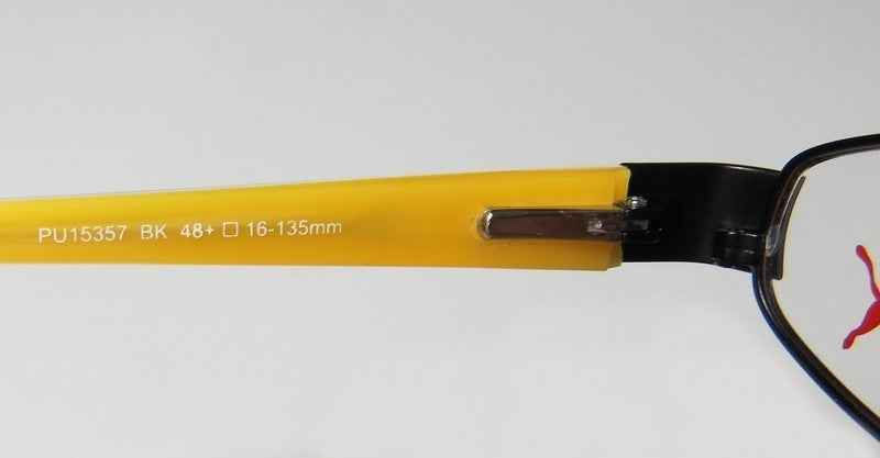 Puma 15357 Pico Eyeglasses