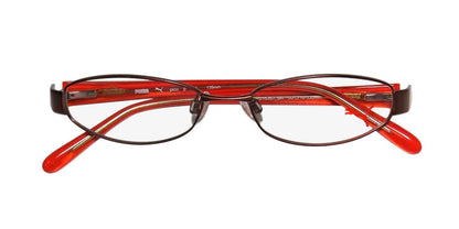 Puma 15357 Pico Eyeglasses
