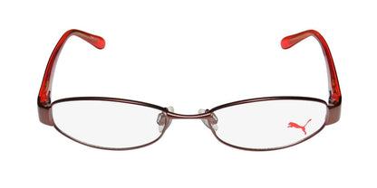 Puma 15357 Pico Eyeglasses