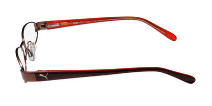 Puma 15357 Pico Eyeglasses