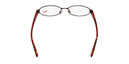 Puma 15357 Pico Eyeglasses
