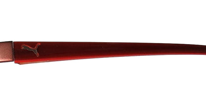 Puma 15357 Pico Eyeglasses by ModaFrames