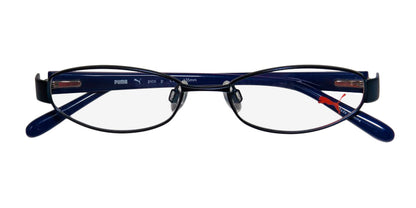 Puma 15357 Pico Eyeglasses